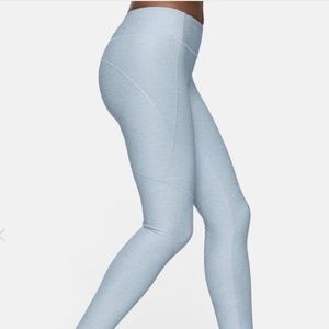 Outdoor Voices 7/8 Warmup Leggings